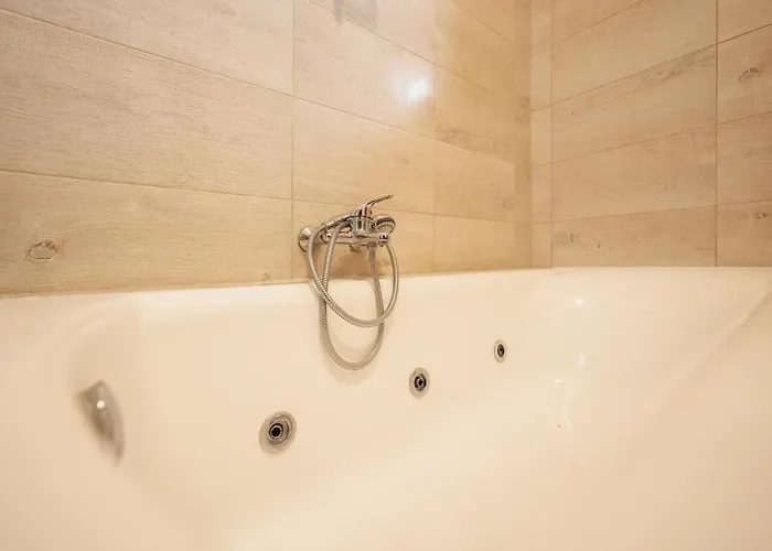 بيت ضيافة Kalisun Pool House By Georgalas 4*
