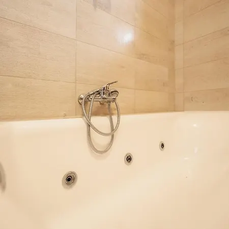 Konukevi Kalisun Pool House By Georgalas 4*