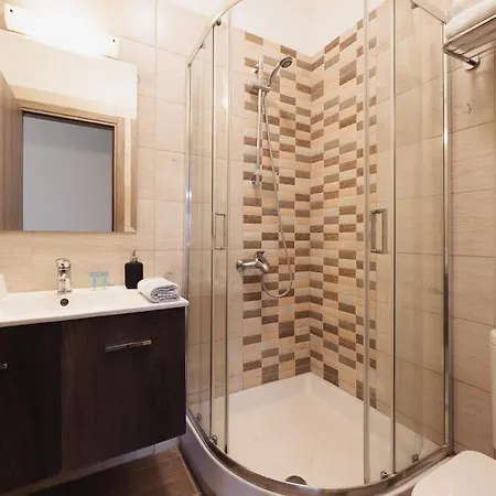 Kalisun Pool House By Georgalas Konukevi