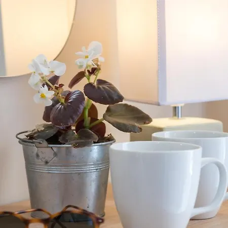 Kalisun Pool House By Georgalas 4*