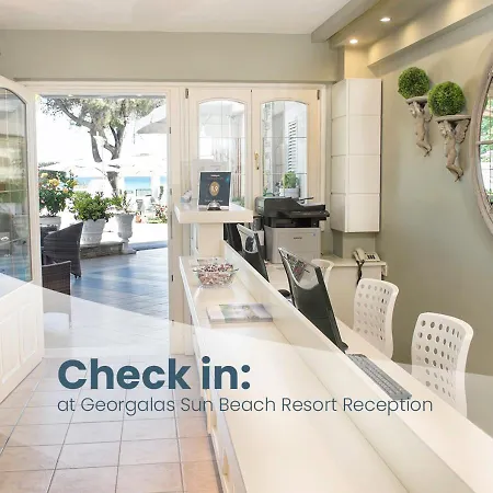 Kalisun Pool House By Georgalas Nea Kallikrateia