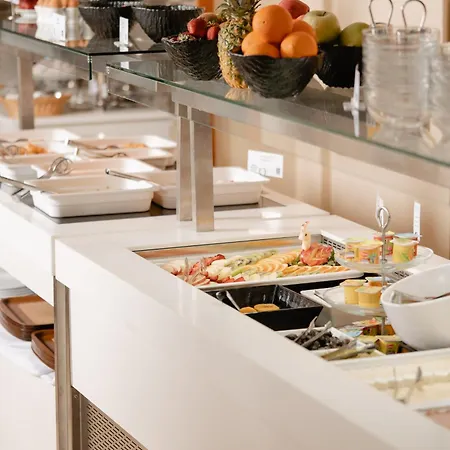 Konukevi Kalisun Pool House By Georgalas 4*