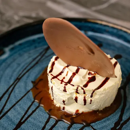 Konukevi Kalisun Pool House By Georgalas Nea Kallikrateia