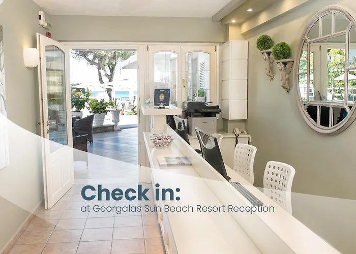 Kalisun Pool House By Georgalas Nea Kallikrateia