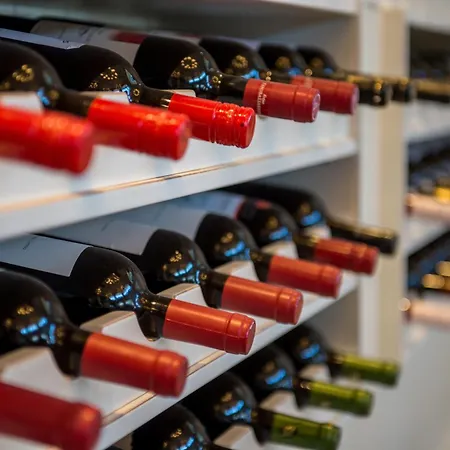 Kalisun Pool House By Georgalas 4* Nea Kallikrateia