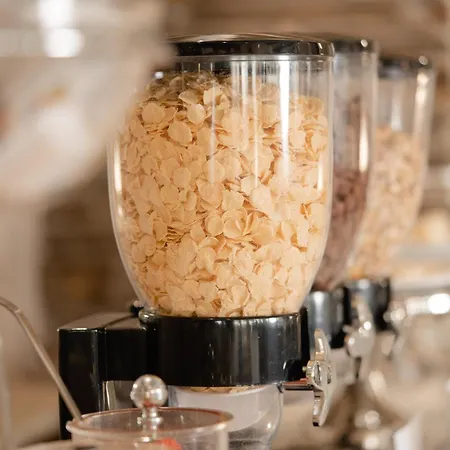 Kalisun Pool House By Georgalas Gasthof